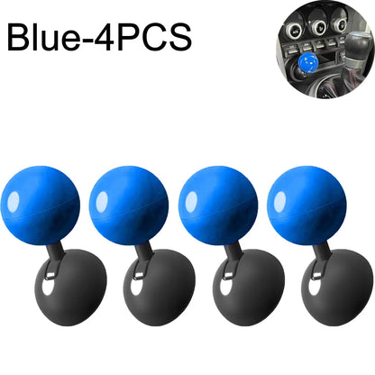 5.012E+13