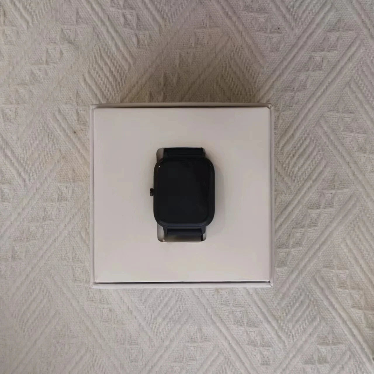 4.99442E+13