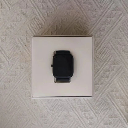 4.99442E+13