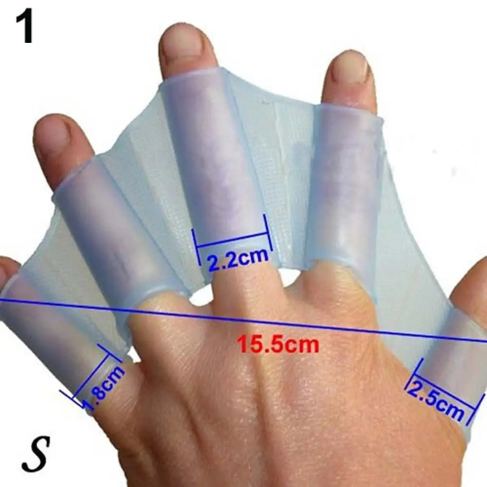 5.00045E+13
