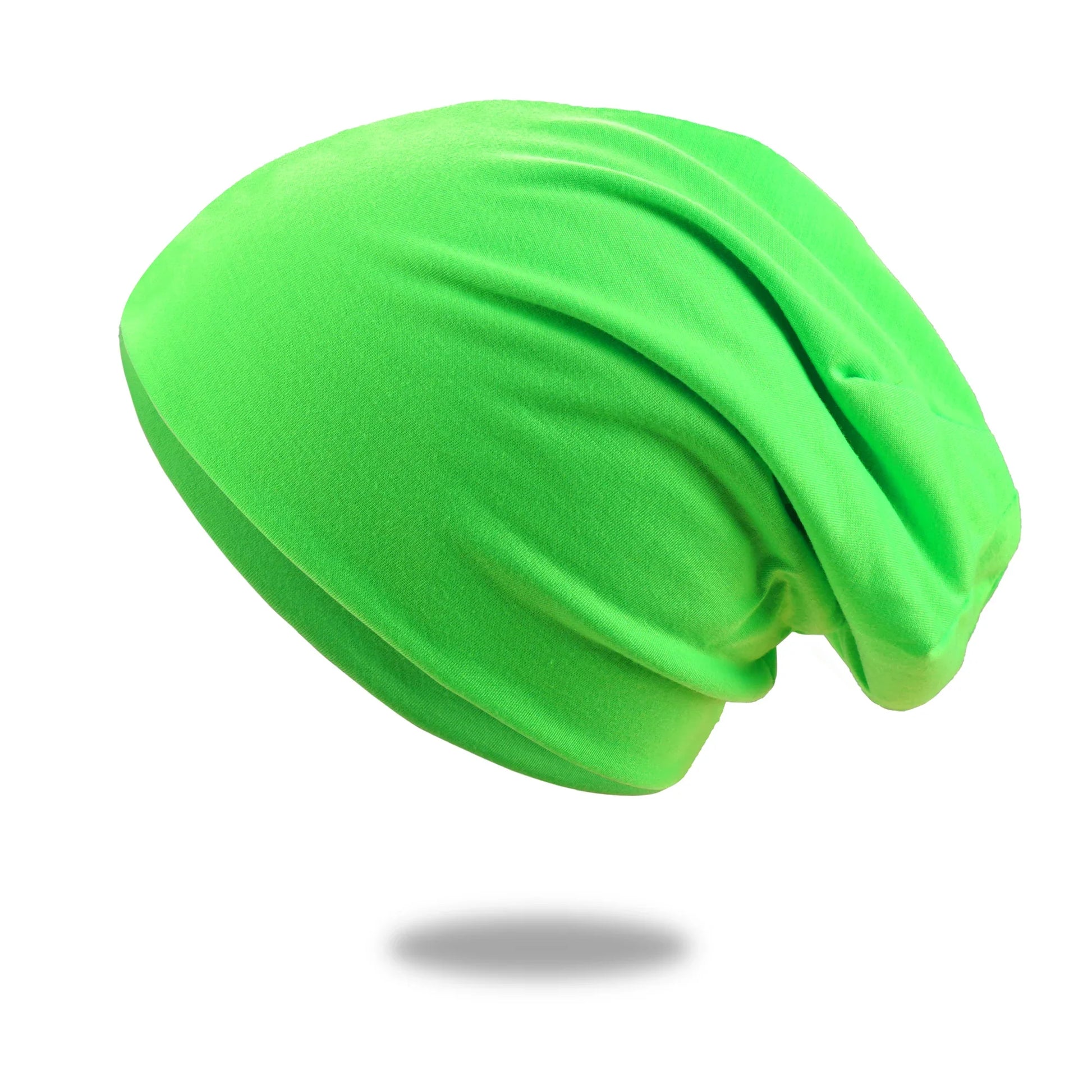 5.05068E+13