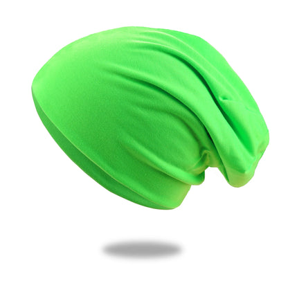 5.05068E+13