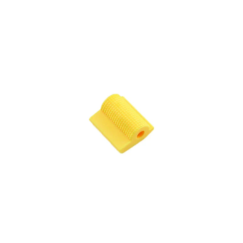 4.81008E+13