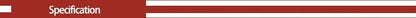 2.7M Christmas Garland – Artificial Pine Rattan Wreath for Tree, Home, Wall, Door & Fireplace Decor