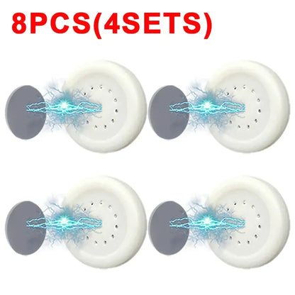 4.82934E+13