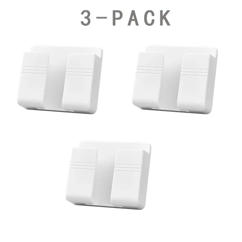 4.89012E+13
