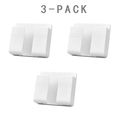 4.89012E+13