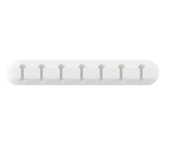 4.85115E+13