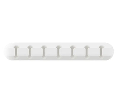 4.85115E+13