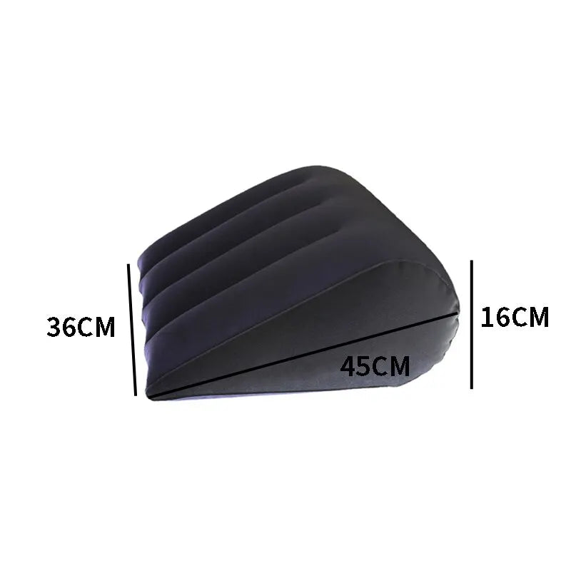 5.04862E+13