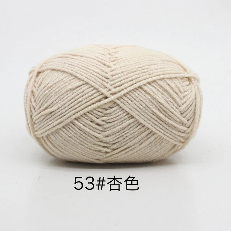 4.87062E+13