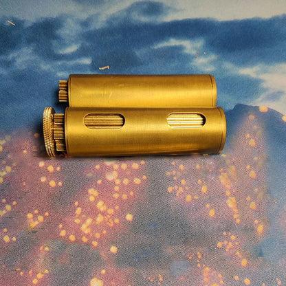 5.04665E+13