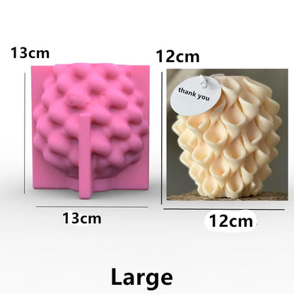 4.87587E+13