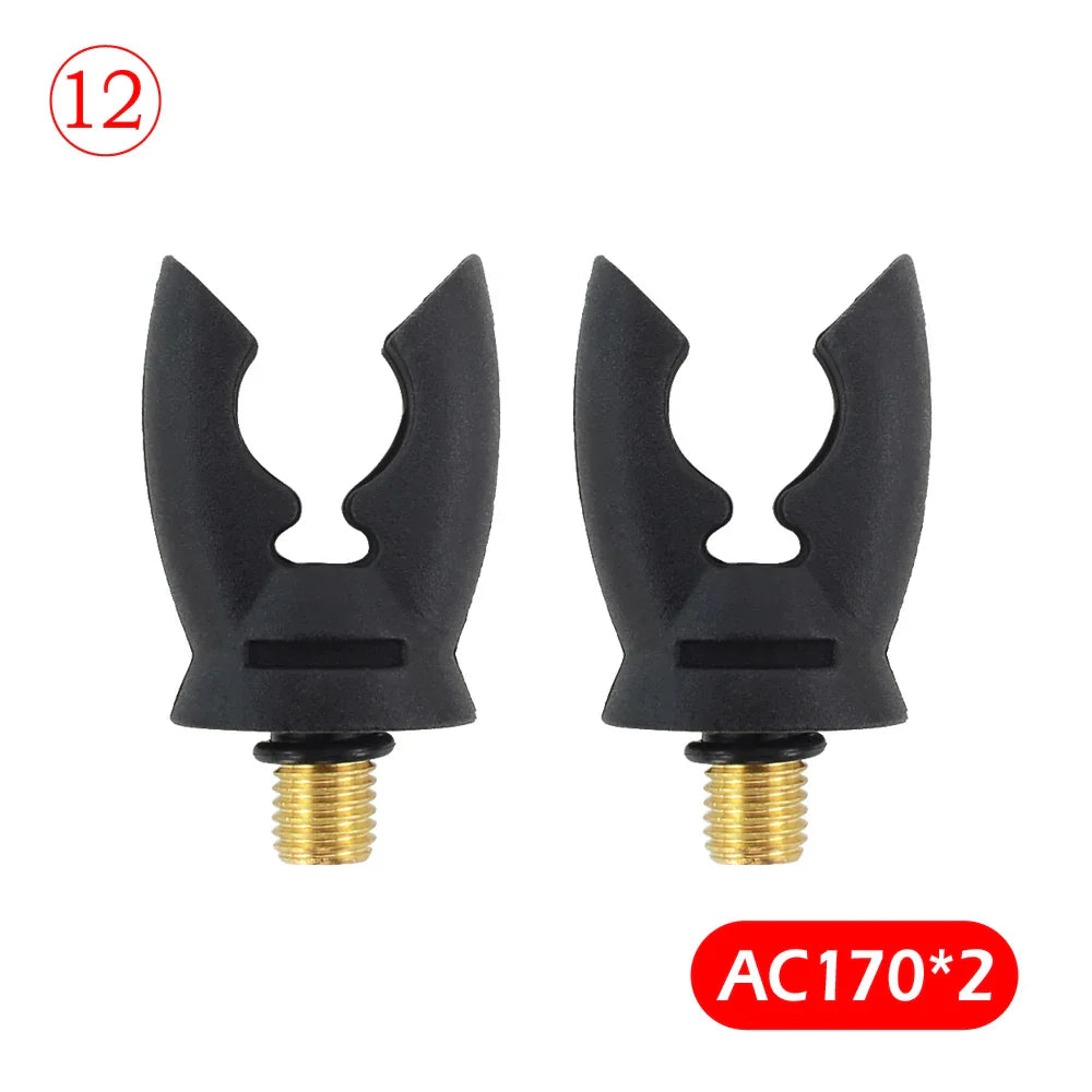 5.06315E+13