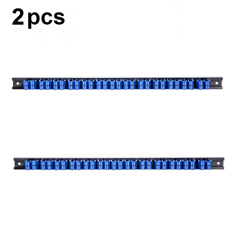 4.82934E+13
