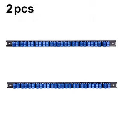 4.82934E+13