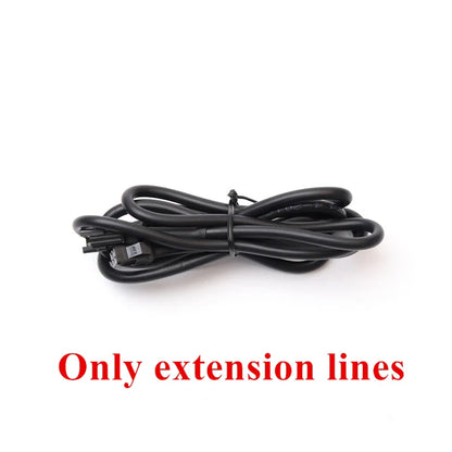 4.85824E+13