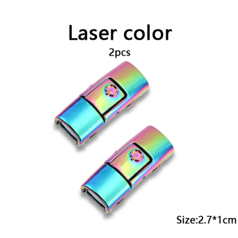 5.06315E+13
