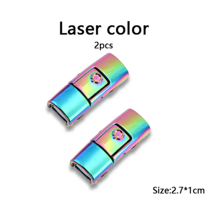 5.06315E+13