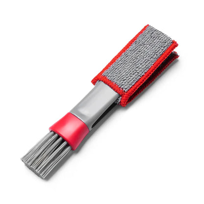 4.80745E+13