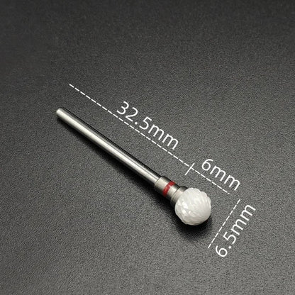 4.8555E+13