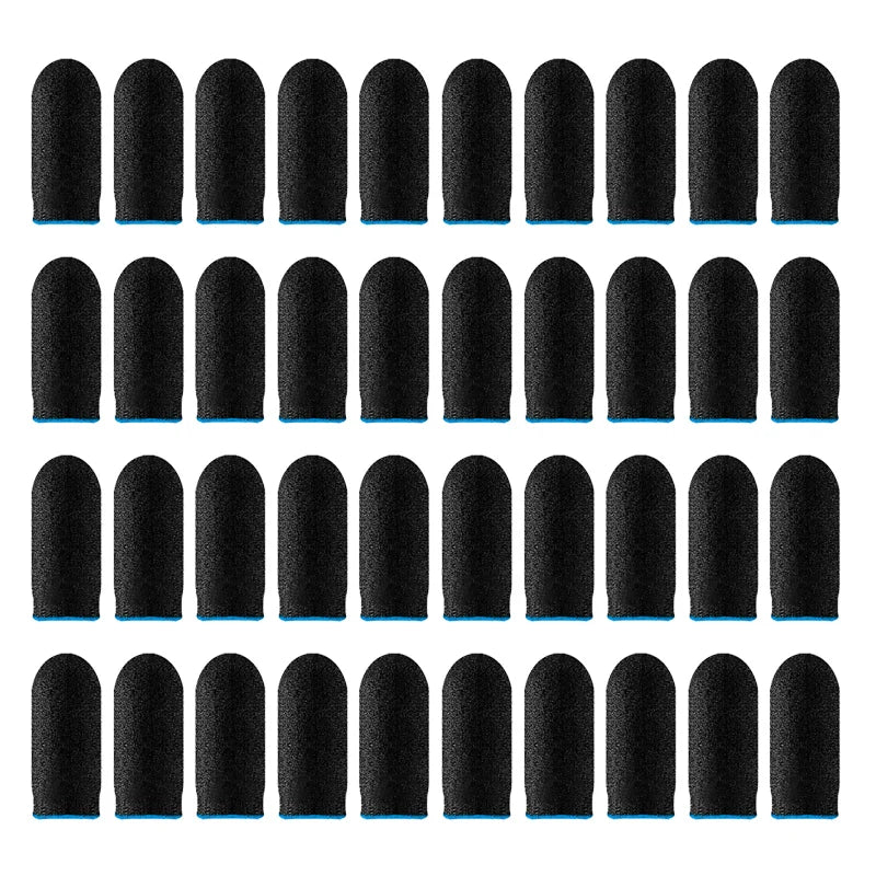 4.99051E+13