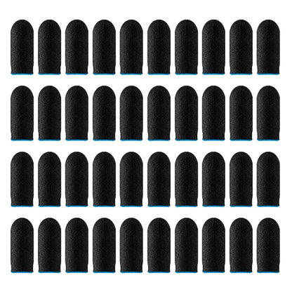 4.99051E+13