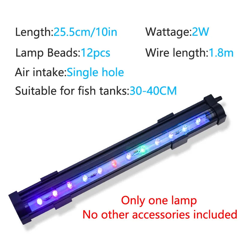 4.81009E+13