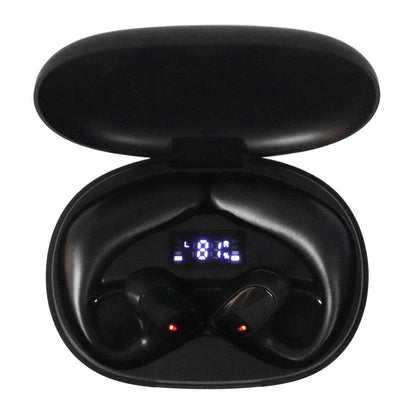 M8 Language Translator Earbuds - Smart Bluetooth Wireless Device with 144 Languages & High Accuracy, Two-Way Translator