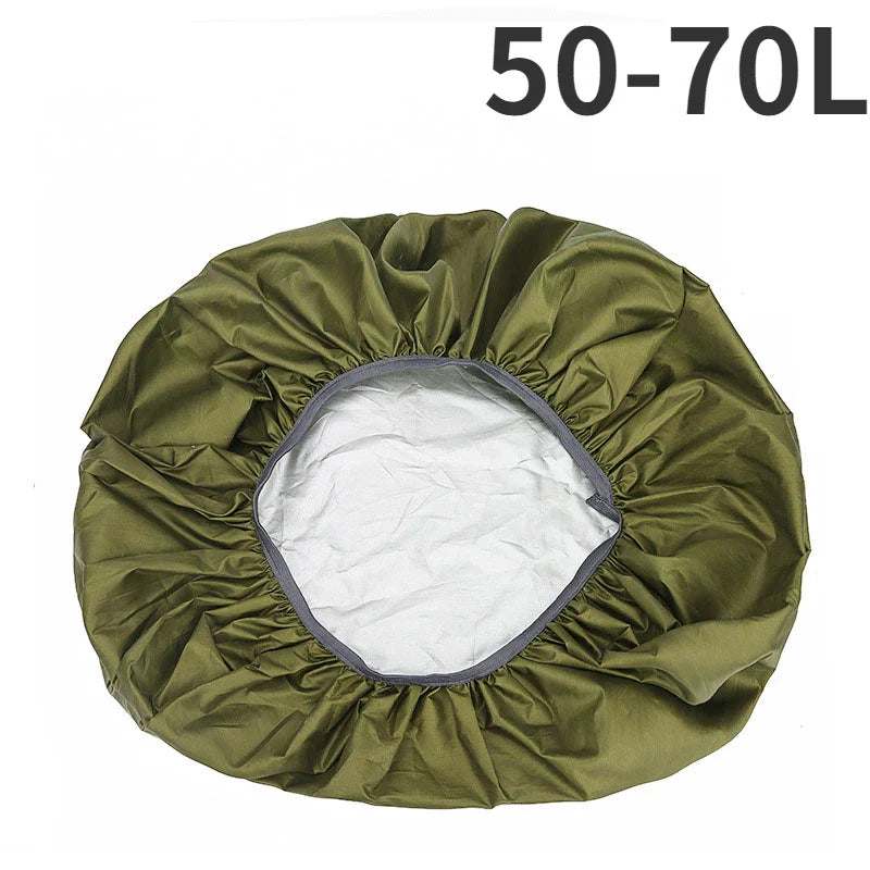 5.05256E+13