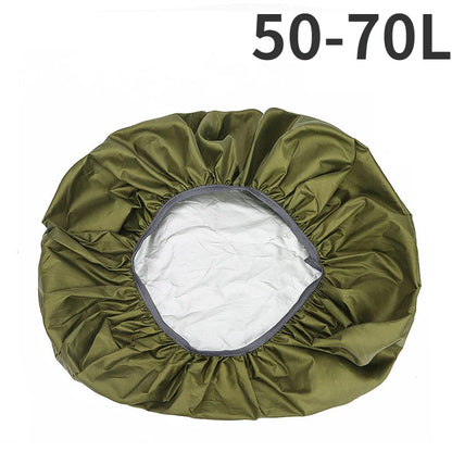 5.05256E+13