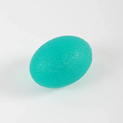 4.81886E+13