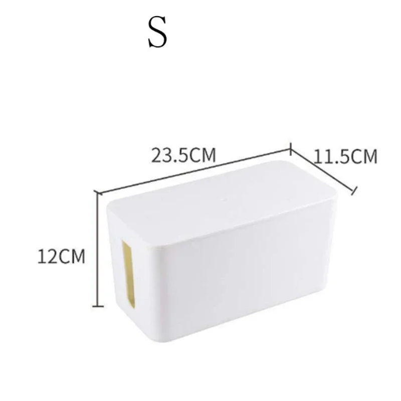 4.79815E+13