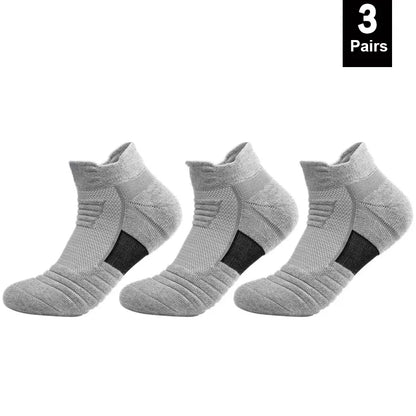 4.83553E+13
