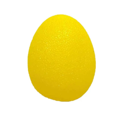 5.06315E+13