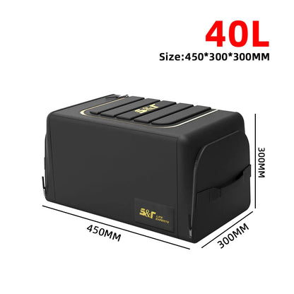4.84645E+13