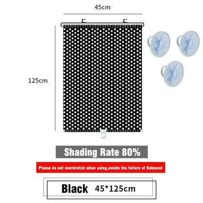 4.85116E+13