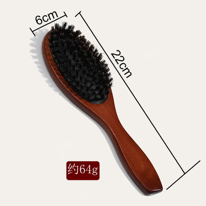 4.87797E+13