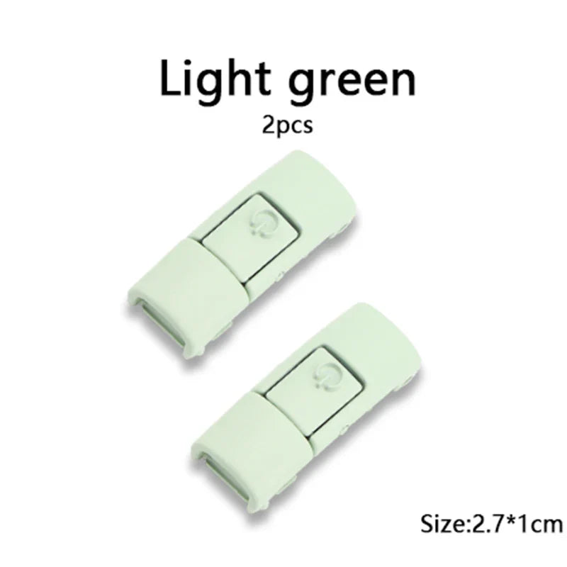 5.06315E+13