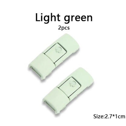 5.06315E+13