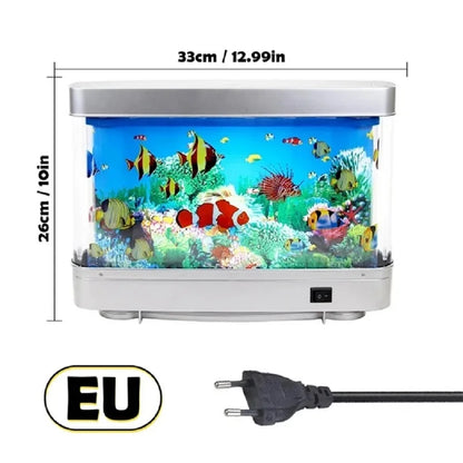 5.02926E+13