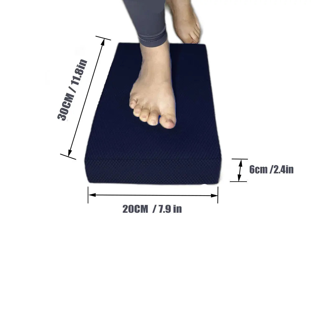 5.03468E+13