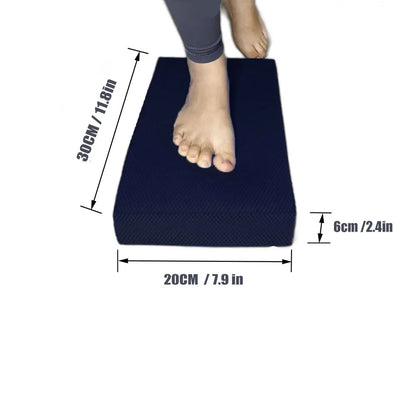 5.03468E+13