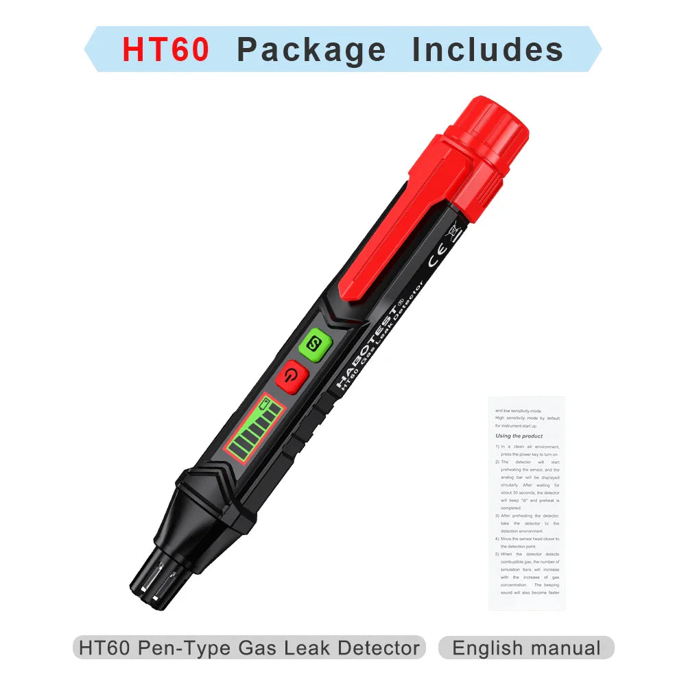 4.99441E+13