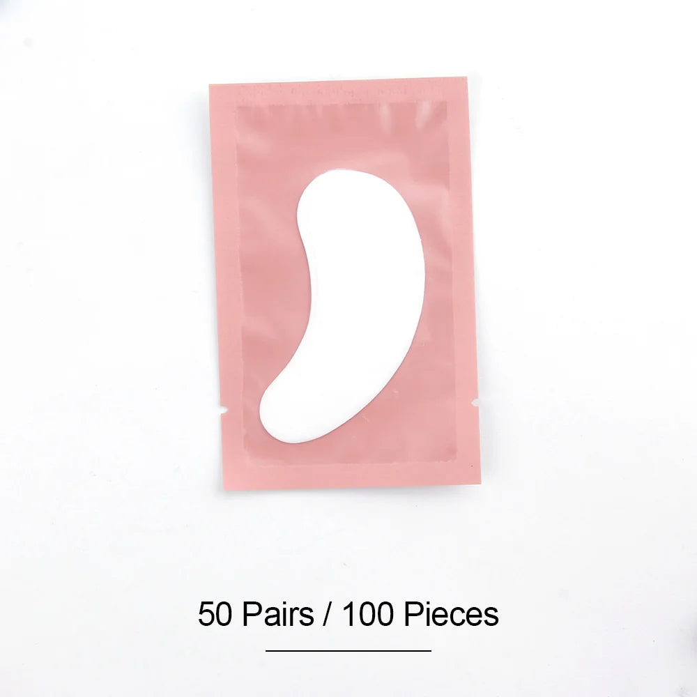 4.84472E+13