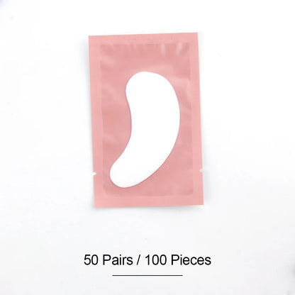 4.84472E+13
