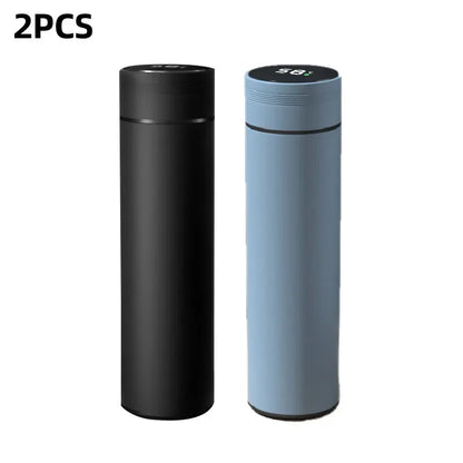 5.01657E+13
