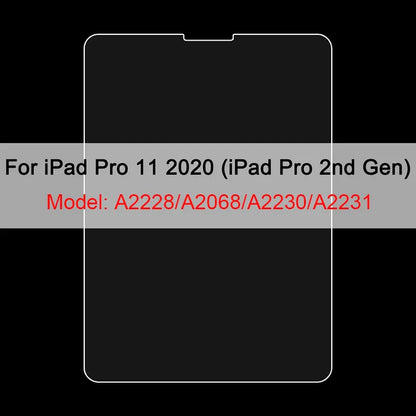4.81201E+13