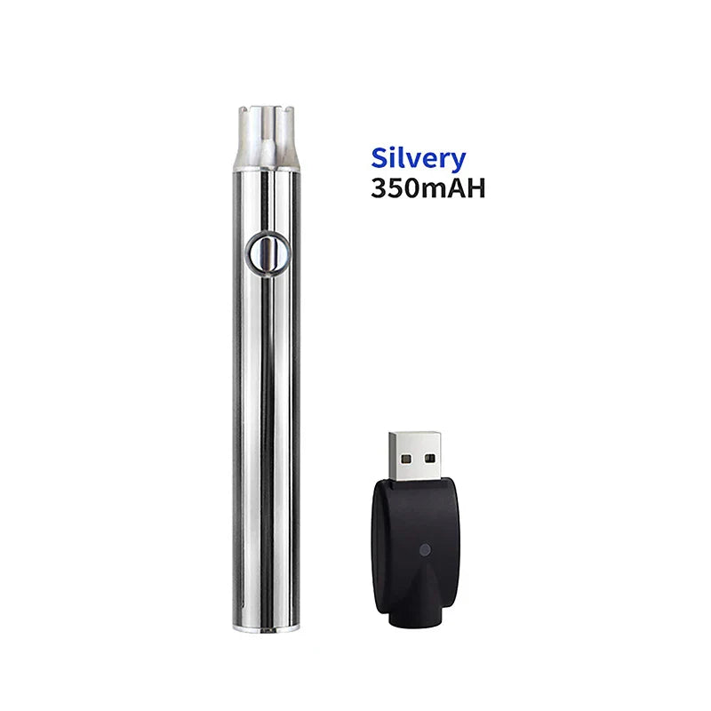 USB 5W Cordless Soldering Iron – Rechargeable with Temperature Adjustment, 1 Set