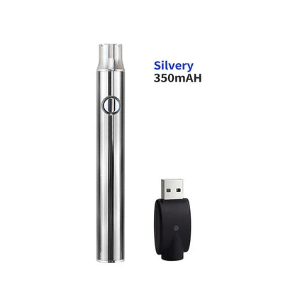 USB 5W Cordless Soldering Iron – Rechargeable with Temperature Adjustment, 1 Set